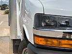 2024 Chevrolet Express 4500 DRW RWD, Forest River Box Van for sale #C24-949 - photo 4