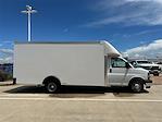 2024 Chevrolet Express 4500 DRW RWD, Forest River Box Van for sale #C24-949 - photo 5