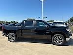 New 2024 Chevrolet Silverado 1500 LT Crew Cab 4x2, Pickup for sale #C24-966 - photo 5