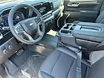 New 2024 Chevrolet Silverado 1500 LT Crew Cab 4x2, Pickup for sale #C24-966 - photo 7