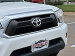 Used 2015 Toyota Tacoma PreRunner Double Cab 4x2, Pickup for sale #C24-969B - photo 11