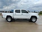 Used 2015 Toyota Tacoma PreRunner Double Cab 4x2, Pickup for sale #C24-969B - photo 3