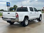 Used 2015 Toyota Tacoma PreRunner Double Cab 4x2, Pickup for sale #C24-969B - photo 2