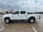 Used 2015 Toyota Tacoma PreRunner Double Cab 4x2, Pickup for sale #C24-969B - photo 6