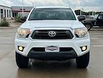 Used 2015 Toyota Tacoma PreRunner Double Cab 4x2, Pickup for sale #C24-969B - photo 8