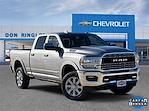 Used 2019 Ram 2500 Limited Crew Cab 4x4, Pickup for sale #C24-980A - photo 1