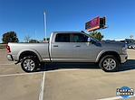 Used 2019 Ram 2500 Limited Crew Cab 4x4, Pickup for sale #C24-980A - photo 3