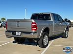 Used 2019 Ram 2500 Limited Crew Cab 4x4, Pickup for sale #C24-980A - photo 2