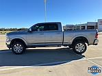 Used 2019 Ram 2500 Limited Crew Cab 4x4, Pickup for sale #C24-980A - photo 6