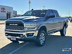 Used 2019 Ram 2500 Limited Crew Cab 4x4, Pickup for sale #C24-980A - photo 7