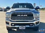 Used 2019 Ram 2500 Limited Crew Cab 4x4, Pickup for sale #C24-980A - photo 8