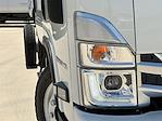 2025 Chevrolet LCF 5500HG Crew Cab 4x2, Cab Chassis for sale #C25-030 - photo 5