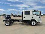 2025 Chevrolet LCF 4500HG Crew Cab 4x2, Cab Chassis for sale #C25-031 - photo 6