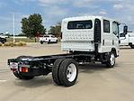 2025 Chevrolet LCF 4500HG Crew Cab 4x2, Cab Chassis for sale #C25-031 - photo 2