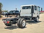 New 2025 Chevrolet LCF 4500HG Crew Cab 4x2, Cab Chassis for sale #C25-039 - photo 2