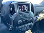 New 2025 Chevrolet Silverado 2500 Custom Crew Cab 4x4, Pickup for sale #C25-116 - photo 14