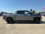 Used 2019 Toyota Tundra SR5 CrewMax Cab 4x2, Pickup for sale #C25-135A - photo 3