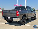 Used 2019 Toyota Tundra SR5 CrewMax Cab 4x2, Pickup for sale #C25-135A - photo 2