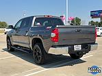 Used 2019 Toyota Tundra SR5 CrewMax Cab 4x2, Pickup for sale #C25-135A - photo 5