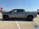 Used 2019 Toyota Tundra SR5 CrewMax Cab 4x2, Pickup for sale #C25-135A - photo 6