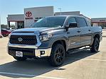 Used 2019 Toyota Tundra SR5 CrewMax Cab 4x2, Pickup for sale #C25-135A - photo 7