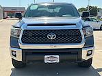 Used 2019 Toyota Tundra SR5 CrewMax Cab 4x2, Pickup for sale #C25-135A - photo 8