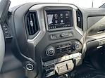 New 2025 Chevrolet Silverado 2500 Work Truck Regular Cab 4x2, Service Truck for sale #C25-160 - photo 25