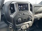 New 2025 Chevrolet Silverado 2500 Work Truck Regular Cab 4x2, Service Truck for sale #C25-191 - photo 26