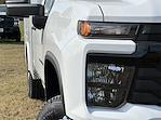 New 2025 Chevrolet Silverado 2500 Work Truck Regular Cab 4x2, Service Truck for sale #C25-191 - photo 5