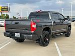 Used 2020 Toyota Tundra TRD Pro CrewMax Cab 4x4, Pickup for sale #C25-206A - photo 2