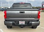 Used 2020 Toyota Tundra TRD Pro CrewMax Cab 4x4, Pickup for sale #C25-206A - photo 4