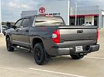 Used 2020 Toyota Tundra TRD Pro CrewMax Cab 4x4, Pickup for sale #C25-206A - photo 5