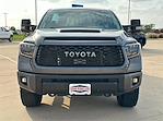 Used 2020 Toyota Tundra TRD Pro CrewMax Cab 4x4, Pickup for sale #C25-206A - photo 8