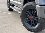 Used 2020 Toyota Tundra TRD Pro CrewMax Cab 4x4, Pickup for sale #C25-206A - photo 9