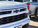 2025 Chevrolet Silverado 1500 Crew Cab 4x4, Pickup for sale #C25-214 - photo 6