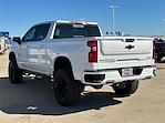 2025 Chevrolet Silverado 1500 Crew Cab 4x4, Pickup for sale #C25-214 - photo 8