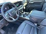 2025 Chevrolet Silverado 1500 Crew Cab 4x4, Pickup for sale #C25-214 - photo 18