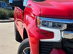 New 2025 Chevrolet Silverado 1500 LT Crew Cab 4x2, Pickup for sale #C25-259 - photo 5