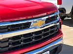 New 2025 Chevrolet Silverado 1500 LT Crew Cab 4x2, Pickup for sale #C25-259 - photo 6