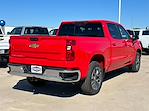 New 2025 Chevrolet Silverado 1500 LT Crew Cab 4x2, Pickup for sale #C25-259 - photo 2