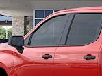 New 2025 Chevrolet Silverado 1500 Custom Crew Cab 4x2, Pickup for sale #C25-269 - photo 12