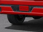 New 2025 Chevrolet Silverado 1500 Custom Crew Cab 4x2, Pickup for sale #C25-269 - photo 14