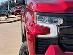 New 2025 Chevrolet Silverado 1500 LT Crew Cab 4x4, Pickup for sale #C25-273 - photo 5