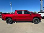 New 2025 Chevrolet Silverado 1500 LT Crew Cab 4x4, Pickup for sale #C25-273 - photo 7