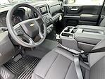 New 2024 Chevrolet Silverado 2500 Custom Crew Cab 4x4, Pickup for sale #C24-668 - photo 7