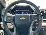 New 2024 Chevrolet Silverado 1500 LT Crew Cab 4x2, Pickup for sale #C24-839 - photo 11