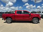 New 2024 Chevrolet Silverado 1500 LT Crew Cab 4x2, Pickup for sale #C24-839 - photo 6