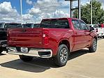 New 2024 Chevrolet Silverado 1500 LT Crew Cab 4x2, Pickup for sale #C24-839 - photo 2