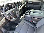 New 2024 Chevrolet Silverado 1500 LT Crew Cab 4x2, Pickup for sale #C24-839 - photo 7