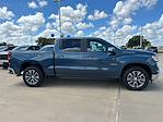 New 2024 Chevrolet Silverado 1500 LT Crew Cab 4x2, Pickup for sale #C24-1003 - photo 5